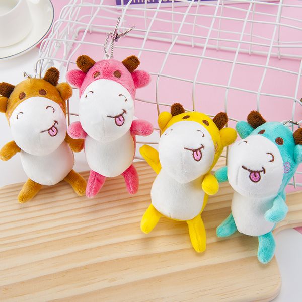 doll stuffed doll small toy backpack purses key ring plush pendant trinket baby creative cute
doll stuffed doll small toy backpack purses key ring plush pendant trinket baby creative cute