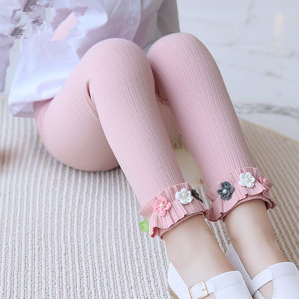 fall girl pants girls pants toddler girl winter clothes winter baby leggings girls for dress elastic waist for student, Blue
fall girl pants girls pants toddler girl winter clothes winter baby leggings girls for dress elastic waist for student, Blue