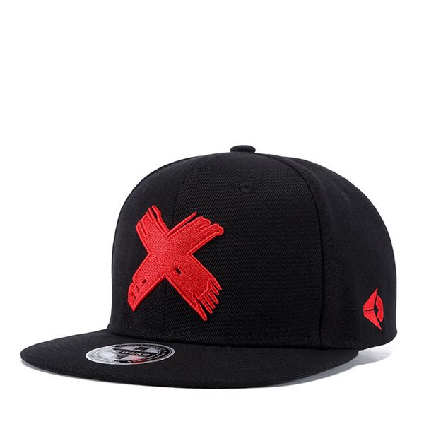 X Embroidered Caps for Women Men Classic Baseball Cap Fitted Hip Hop Hat, Mens Baseball Caps, Women Summer Hats, Man Hat, Flat Mens Caps
X Embroidered Caps for Women Men Classic Baseball Cap Fitted Hip Hop Hat, Mens Baseball Caps, Women Summer Hats, Man Hat, Flat Mens Caps