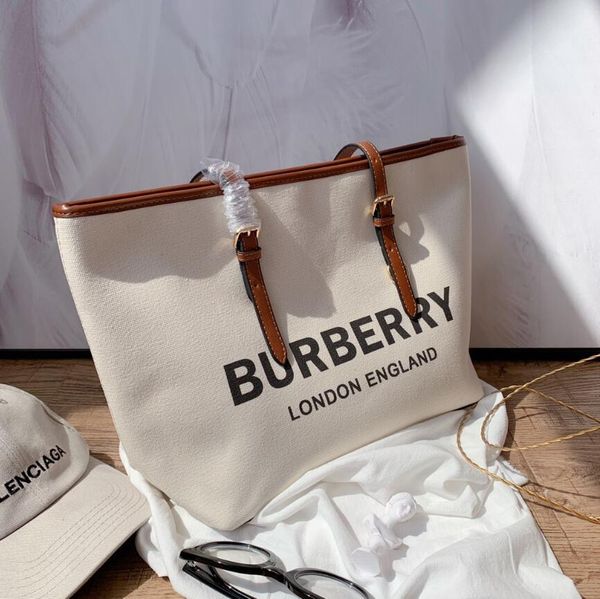 2020 gucc i louis vkbag hight quality boutique 1:1lpackagev1#wallet998pursedesignerbagdesignerhandbag318female purse fashion women bag, Black
2020 gucc i louis vkbag hight quality boutique 1:1lpackagev1#wallet998pursedesignerbagdesignerhandbag318female purse fashion women bag, Black