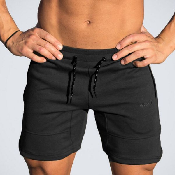 mens cotton shorts calf-length gyms fitness bodybuilding casual joggers workout brand sporting short pants sweatpants sportswear, White;black
mens cotton shorts calf-length gyms fitness bodybuilding casual joggers workout brand sporting short pants sweatpants sportswear, White;black