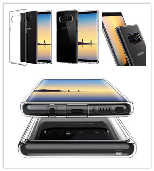 лучший для samsung galaxy note8 note5 note9 case clear smooth мягкого глянцевого тп супер ультра тонкого тонкого крышки
лучший для samsung galaxy note8 note5 note9 case clear smooth мягкого глянцевого тп супер ультра тонкого тонкого крышки