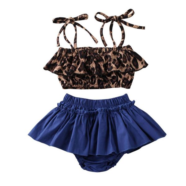 new girls fashion polka dot printing lacing-up camisole loose stretch waist ruffle shorts two piece set, White
new girls fashion polka dot printing lacing-up camisole loose stretch waist ruffle shorts two piece set, White