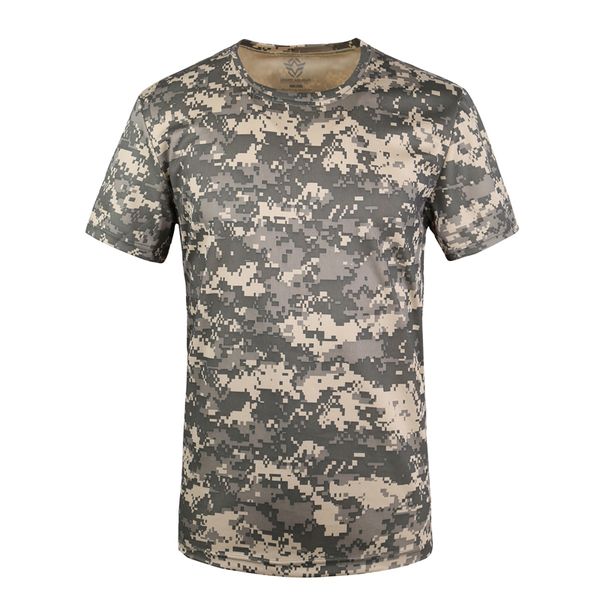 coolmax tactical camouflage t shirt men breathable quick dry us army combat t-shirt hunt t shirts, White;black
coolmax tactical camouflage t shirt men breathable quick dry us army combat t-shirt hunt t shirts, White;black