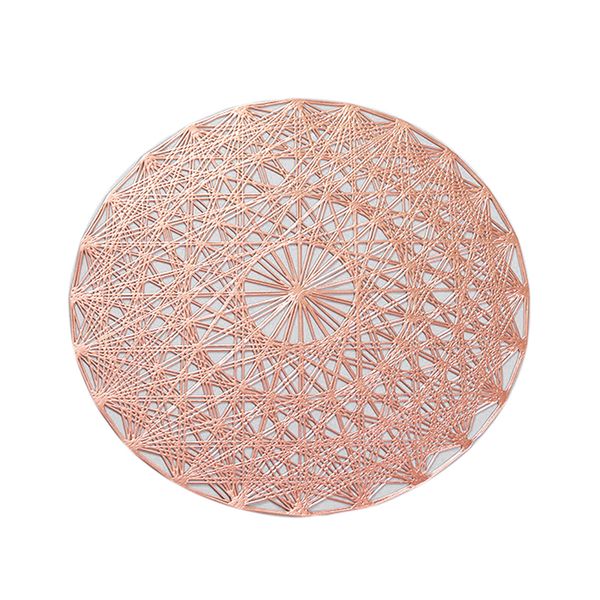 round placemat l restaurant home decoration dining bar linens textiles banquets wedding
round placemat l restaurant home decoration dining bar linens textiles banquets wedding