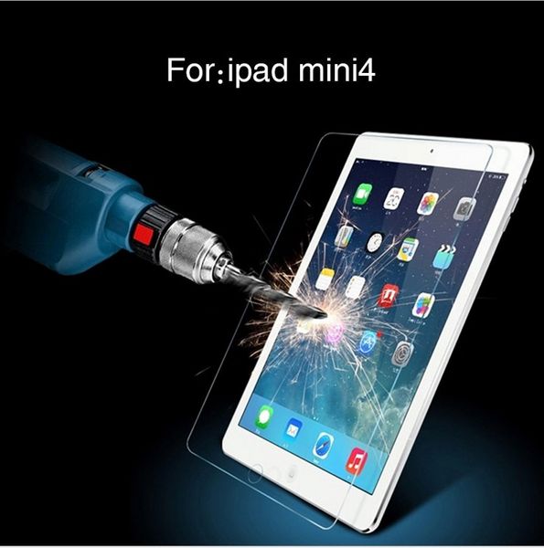 9h tempered glass screen protector anti shatter screen protector film for ipad 2 3 4 5 6 mini 2 3 4 pro 10.1 9.7 inch
9h tempered glass screen protector anti shatter screen protector film for ipad 2 3 4 5 6 mini 2 3 4 pro 10.1 9.7 inch