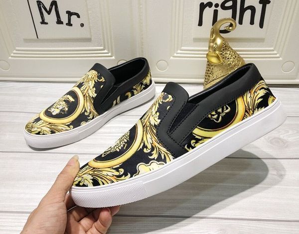 2019s new fashion men low black tiger flat sneakers lace up casual run away shoes boots