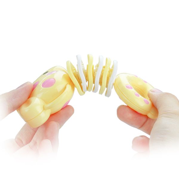 newborn baby cartoon animal lovely newborn teether healthy molar toychildren baby play supplies
newborn baby cartoon animal lovely newborn teether healthy molar toychildren baby play supplies