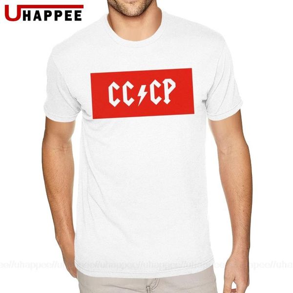 men's t-shirts design men custom made short sleeved full cotton o-neck t-shirt, White;black
men's t-shirts design men custom made short sleeved full cotton o-neck t-shirt, White;black