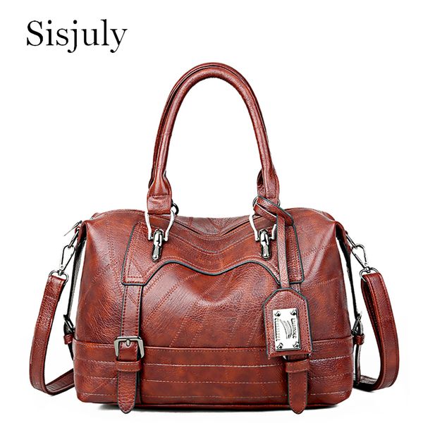 2019 luxury боон ђмка женин ђмка дизайнеѬ vintage женина плео crossbody ђмка дл жени
2019 luxury боон ђмка женин ђмка дизайнеѬ vintage женина плео crossbody ђмка дл жени
