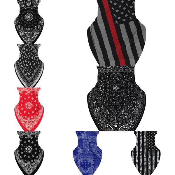 ac5ca 20203in1 beanie hats ski snood scarf snood men thermal scarf fleece women neck warmer face mask winter spring, Black
ac5ca 20203in1 beanie hats ski snood scarf snood men thermal scarf fleece women neck warmer face mask winter spring, Black