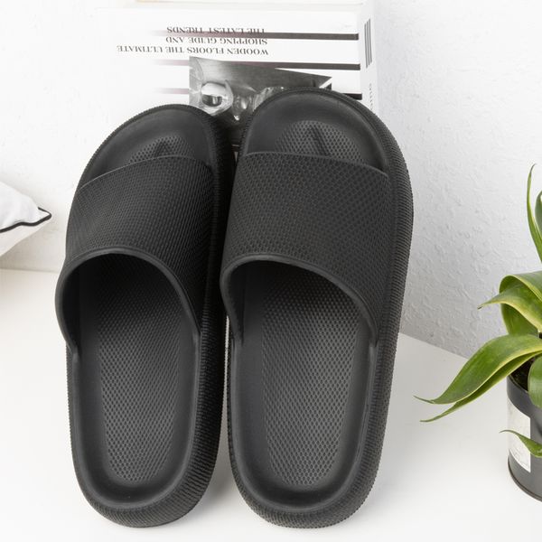 men indoor slippers anti-slip bathroom slippers men thick bottom casual man fashion beach mens black
men indoor slippers anti-slip bathroom slippers men thick bottom casual man fashion beach mens black