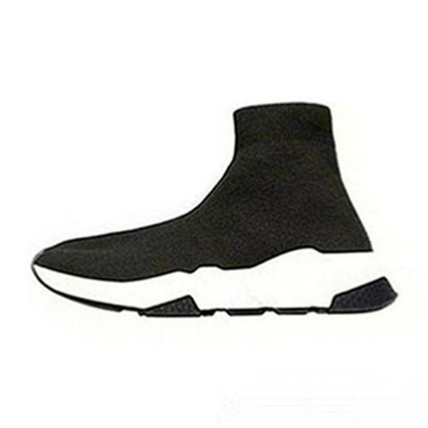 93006511 good great designer shoes men black white brown sale 2020 mens boot outdoor jogging 36-45
93006511 good great designer shoes men black white brown sale 2020 mens boot outdoor jogging 36-45