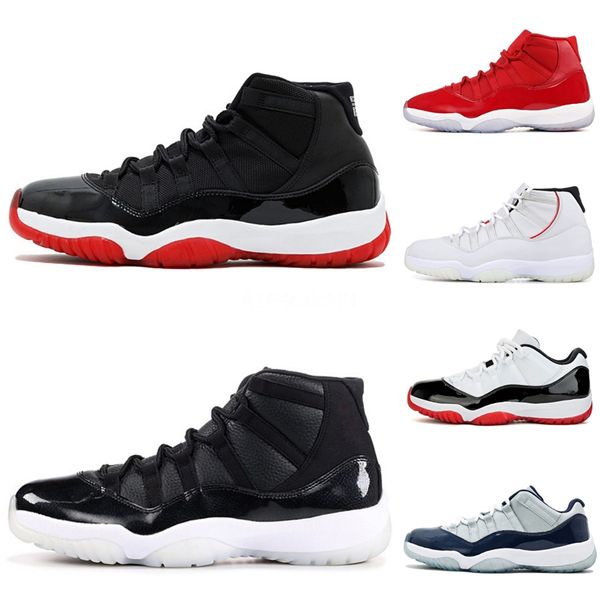 jumpman 11s basketball shoes athletics sneakers for jordán nakeskin #347
jumpman 11s basketball shoes athletics sneakers for jordán nakeskin #347