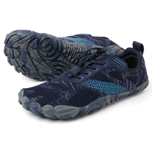 running shoes men women five toes sneakers gym yoga shoes non-slip soft bottom comfortable fitness training sport
running shoes men women five toes sneakers gym yoga shoes non-slip soft bottom comfortable fitness training sport