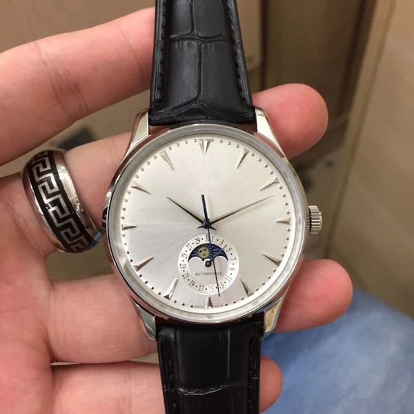 Relógios de pulso highqualitygdwatch
Relógios de pulso highqualitygdwatch