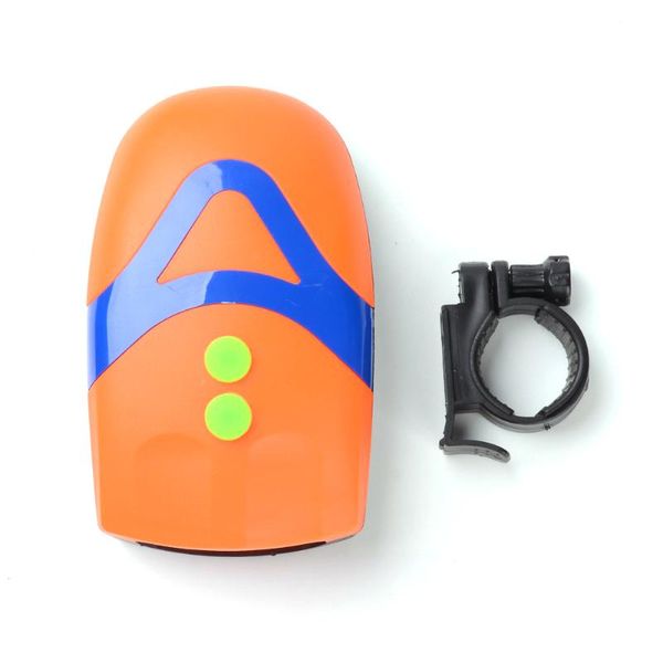3led shockproof outdoor with horn cycling safety night super bright accessories waterproof bicycle headlight
3led shockproof outdoor with horn cycling safety night super bright accessories waterproof bicycle headlight