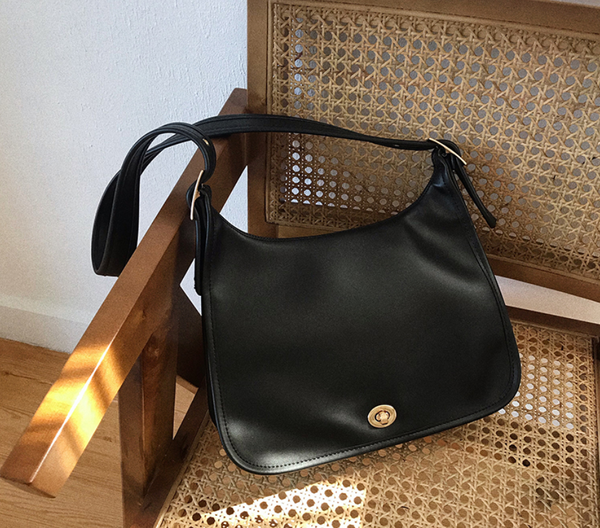 fashion women's handbag pu leather casual shoulder messenger cross body bag colorful girl bag black t-589r
fashion women's handbag pu leather casual shoulder messenger cross body bag colorful girl bag black t-589r