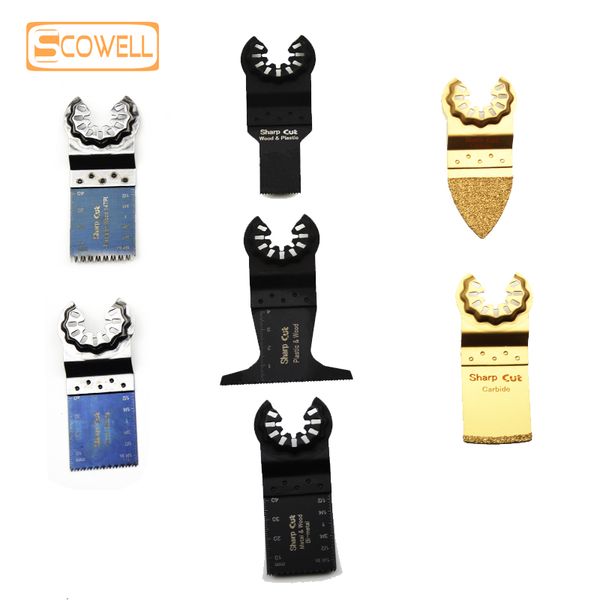 30% скидка бесплатная доставка 1 упак. starlock осциллирующие мульти инструмент пилы треугольник карбид multimaster мощность пилы лезвия 
30% скидка бесплатная доставка 1 упак. starlock осциллирующие мульти инструмент пилы треугольник карбид multimaster мощность пилы лезвия