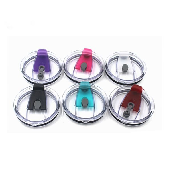 cup lid splash spill proof for 30oz 20oz rtic cup replacement resistant proof cover to protect drinkware lid t1803
cup lid splash spill proof for 30oz 20oz rtic cup replacement resistant proof cover to protect drinkware lid t1803