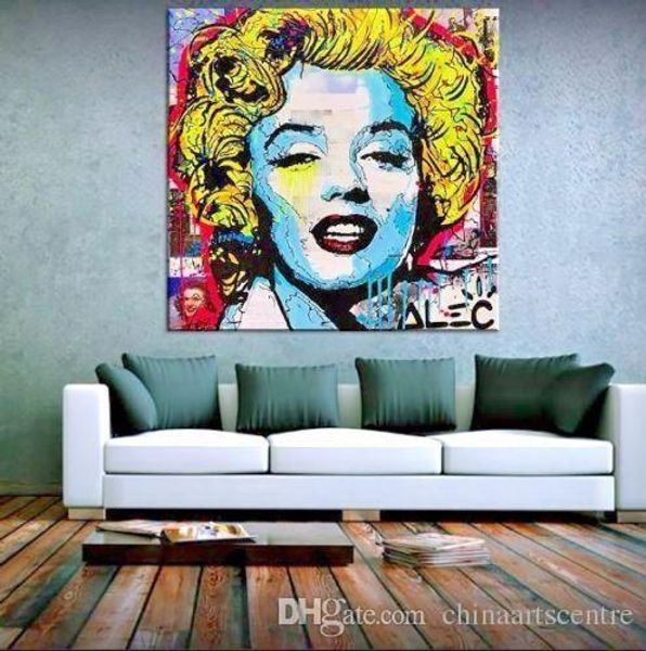 va alec monopoly handpainted hd print abstract graffiti art oil painting marylin monroe on canvas wall art home office deco 122
va alec monopoly handpainted hd print abstract graffiti art oil painting marylin monroe on canvas wall art home office deco 122