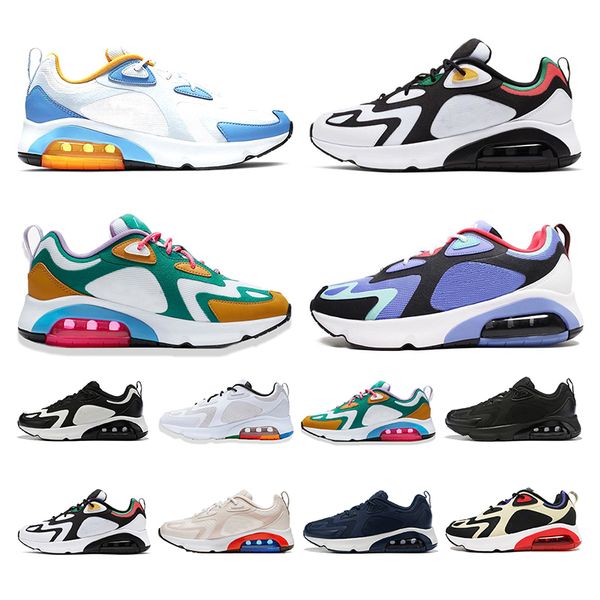 2019 fashion 200 men women running shoes breathe sneakers 2000 world stage 1992 word stage outdoor sports mens trainers size 36-45
2019 fashion 200 men women running shoes breathe sneakers 2000 world stage 1992 word stage outdoor sports mens trainers size 36-45