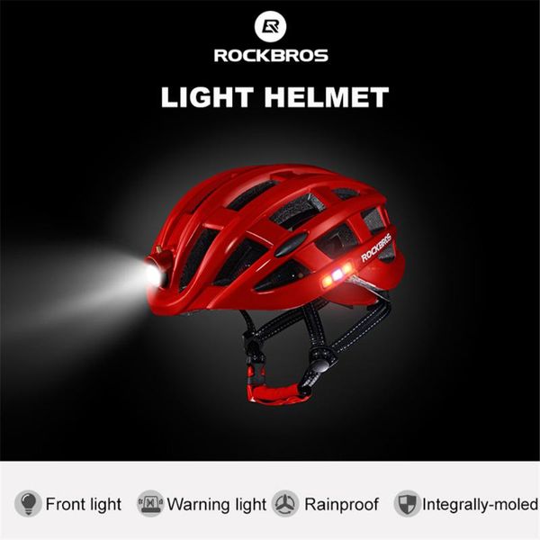 light cycling helmet bike ultralight helmet integrally-molded mountain road bicycle mtb helmets for men women
light cycling helmet bike ultralight helmet integrally-molded mountain road bicycle mtb helmets for men women