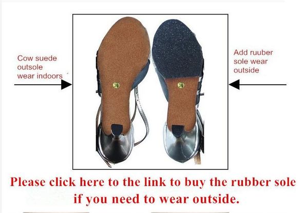 wuxijiao the rubber outsole for latin dance shoes ballroom dancing shoes tango jazz dance rubber outsole
wuxijiao the rubber outsole for latin dance shoes ballroom dancing shoes tango jazz dance rubber outsole