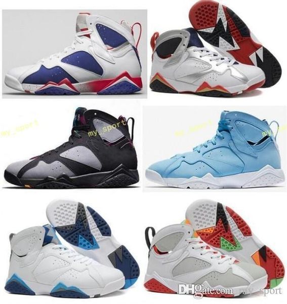 quality high 7 7s bordeaux hare olympic tinker alternate men basketball shoes 7s sweater unc french blue gmp raptor sneaker with box
quality high 7 7s bordeaux hare olympic tinker alternate men basketball shoes 7s sweater unc french blue gmp raptor sneaker with box