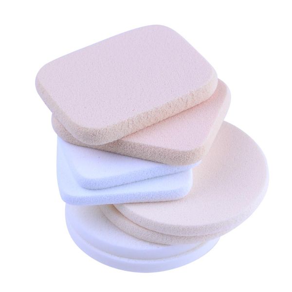 фонд макияжа 10шт губка косметические puff face мягкий женщины lady beauty контур лица губки пуховкой набор инструментов
фонд макияжа 10шт губка косметические puff face мягкий женщины lady beauty контур лица губки пуховкой набор инструментов