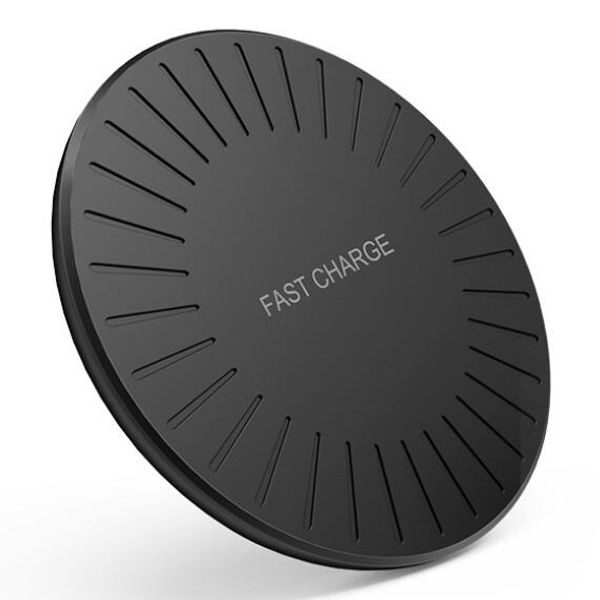 g800 deskmobile phone wireless charger transmitter smart chip fast charging bracket for: iphone samsung huawei xiaomi ing 
g800 deskmobile phone wireless charger transmitter smart chip fast charging bracket for: iphone samsung huawei xiaomi ing