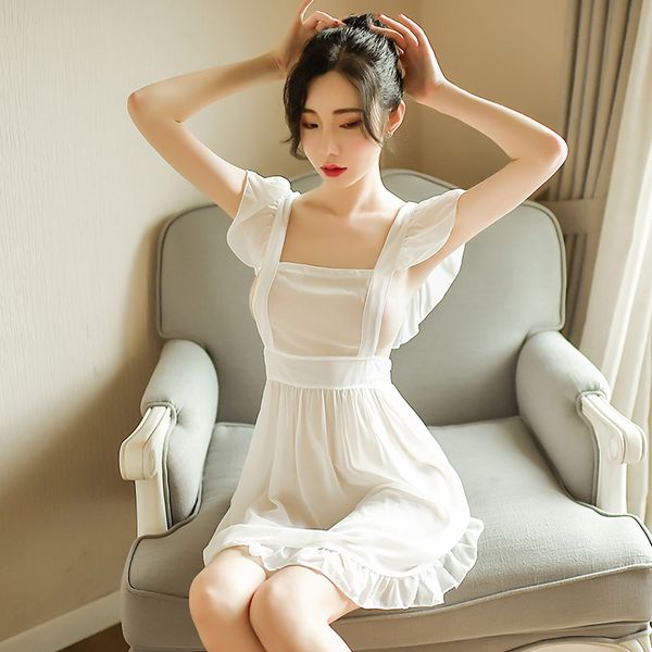 women panties lingeries mujer ropa nightwear bodysuit underwear pajamas women sleepwear pajamas sets pantyhose dhl, Black;white
women panties lingeries mujer ropa nightwear bodysuit underwear pajamas women sleepwear pajamas sets pantyhose dhl, Black;white