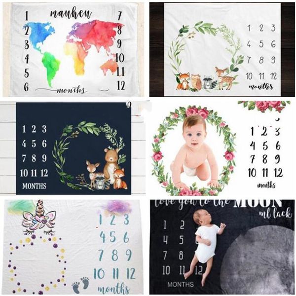 kid фланель одеяло мультфильм количество печатных одеяло возьмите фото фон тканевый зима теплая одеяло дети пеленание wy206q
kid фланель одеяло мультфильм количество печатных одеяло возьмите фото фон тканевый зима теплая одеяло дети пеленание wy206q