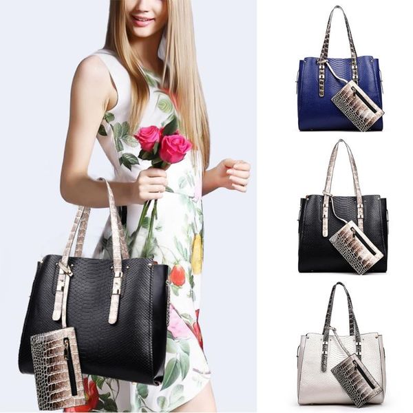 bag women trendy classic wild snakeskin handbag shoulder messenger bag crossbody bags for sac femme messenger bag#27
bag women trendy classic wild snakeskin handbag shoulder messenger bag crossbody bags for sac femme messenger bag#27