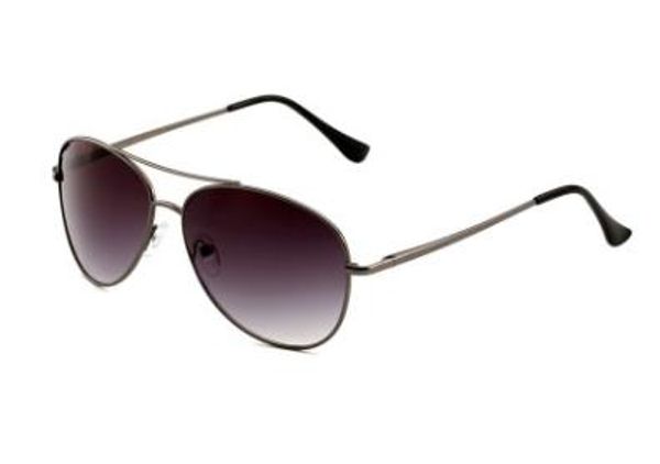 shipping for sun sunglasses flash glass lens gold mens designer mirror sunglasses round 3366round womens glasse metal ctwpm
shipping for sun sunglasses flash glass lens gold mens designer mirror sunglasses round 3366round womens glasse metal ctwpm