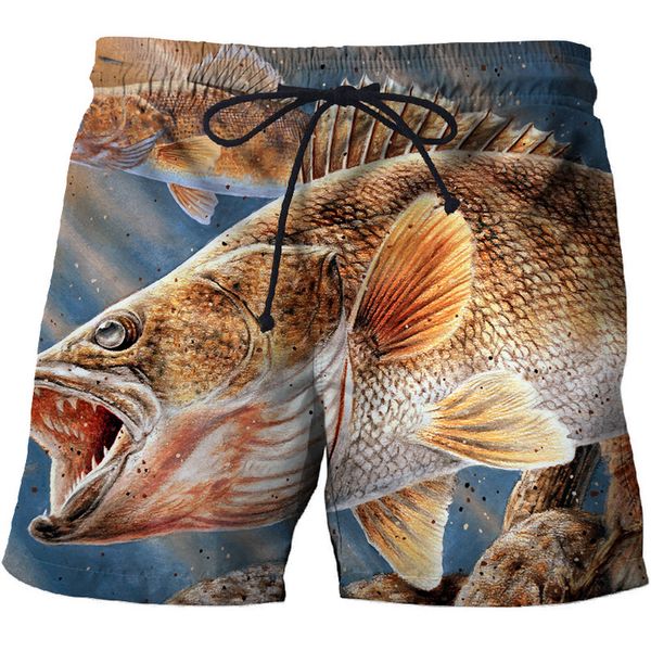 men summer beach pants 3d striped fun printed quick dry swimsuit custom design holiday shorts 2020 new, White;black
men summer beach pants 3d striped fun printed quick dry swimsuit custom design holiday shorts 2020 new, White;black