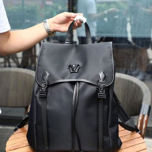 клаиекой мода мђжкого плеа ђмки дизайнеѬ Ѭоко кожа пѬоизводво аппаѬ
клаиекой мода мђжкого плеа ђмки дизайнеѬ Ѭоко кожа пѬоизводво аппаѬ