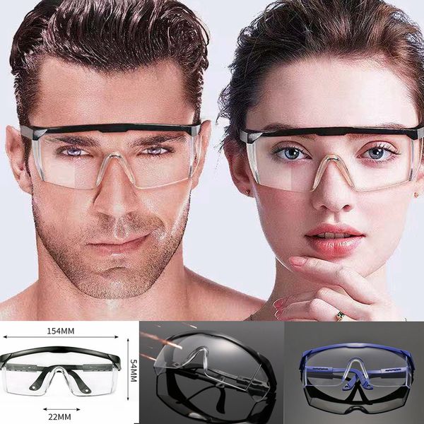 safety goggles with frames clear anti fog scratch resistant wrap-around lenses cycling glasses protective glasses ffa3807 dhl shipping
safety goggles with frames clear anti fog scratch resistant wrap-around lenses cycling glasses protective glasses ffa3807 dhl shipping