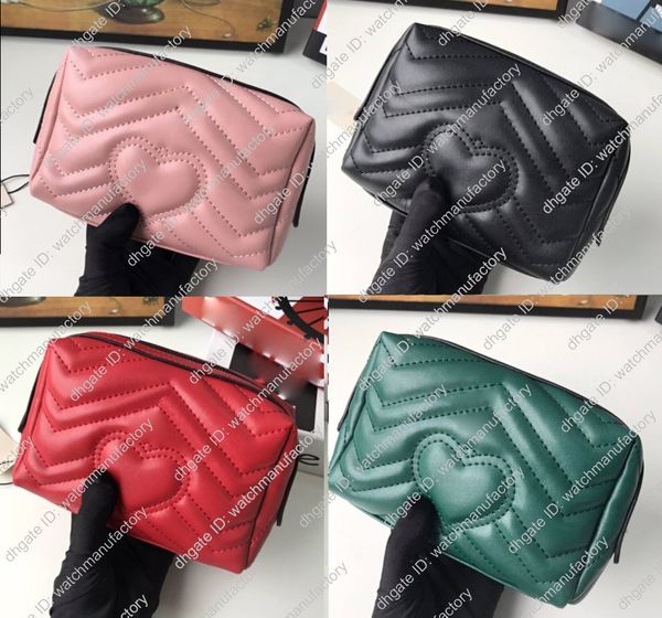 luxury designer leather makeup bag zippy cosmetic bag designer purses womens make up bags cosmetic pouch toiletry handbag travel organizer, Blue;pink
luxury designer leather makeup bag zippy cosmetic bag designer purses womens make up bags cosmetic pouch toiletry handbag travel organizer, Blue;pink