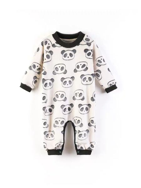 baby pajamas winter coral velvet children's one piece flannel autumn winter boys' home clothes baby sleeping bag women's clim, Blue;red
baby pajamas winter coral velvet children's one piece flannel autumn winter boys' home clothes baby sleeping bag women's clim, Blue;red