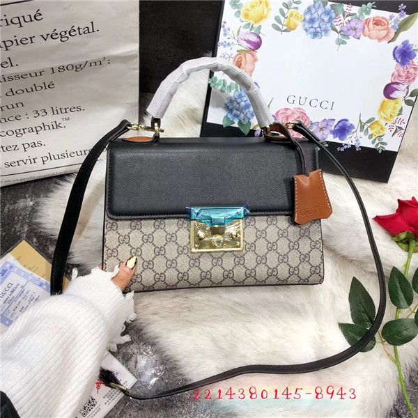 New Designer Women Shoulder Bag Crossbody Shell Bags Fashion Messenger Bag Female Leather Handbags High Quality Totes 117#16
New Designer Women Shoulder Bag Crossbody Shell Bags Fashion Messenger Bag Female Leather Handbags High Quality Totes 117#16