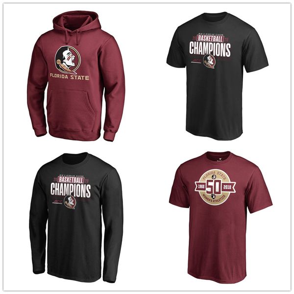 fsu ncaa florida state seminoles mens t shirt fans tees pullover hoodie sweatshirts long t-shirts short sleeve printed cotton, Black
fsu ncaa florida state seminoles mens t shirt fans tees pullover hoodie sweatshirts long t-shirts short sleeve printed cotton, Black