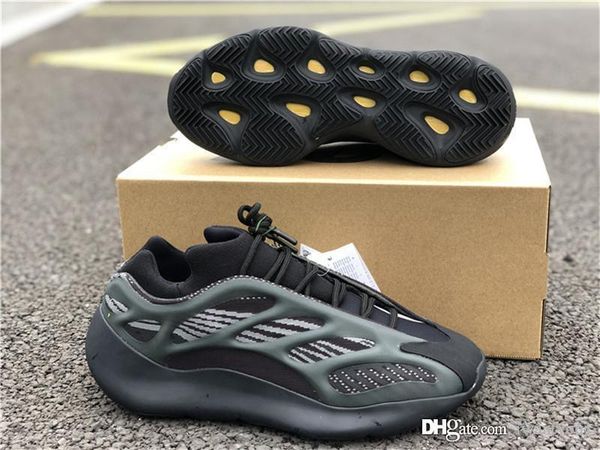 2020 аутентичные 700 v3 alvah h67799 azael fw4980 kanye west glow in the dark мужчины женщины кроссовки 7447adidas кроссовки с оригинальной
2020 аутентичные 700 v3 alvah h67799 azael fw4980 kanye west glow in the dark мужчины женщины кроссовки 7447adidas кроссовки с оригинальной