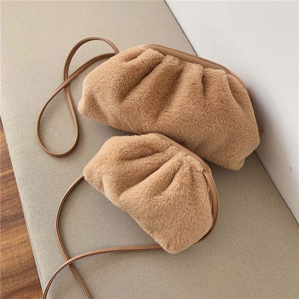 woolen crossbody bags for women 2019 winter plush shoulder messenger bag lady travel drawstring handbags and purses
woolen crossbody bags for women 2019 winter plush shoulder messenger bag lady travel drawstring handbags and purses