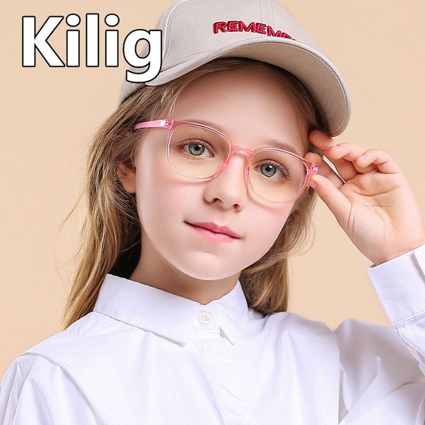 2020 pink anti blue light glasses kids girl clear optical frame children flexible 3-13 reflective computer game uv40 eyeglasses, White;black
2020 pink anti blue light glasses kids girl clear optical frame children flexible 3-13 reflective computer game uv40 eyeglasses, White;black