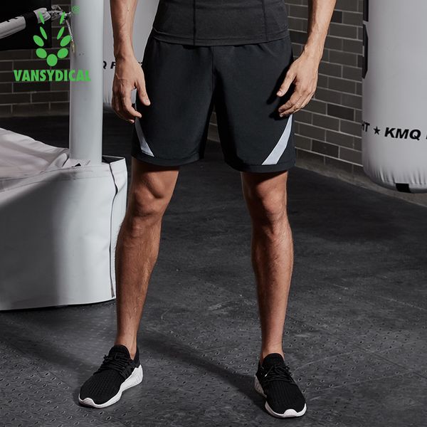 willarde 2020 men training jogger shorts summer running workout shorts mens crossfit sport gym short, White;black
willarde 2020 men training jogger shorts summer running workout shorts mens crossfit sport gym short, White;black
