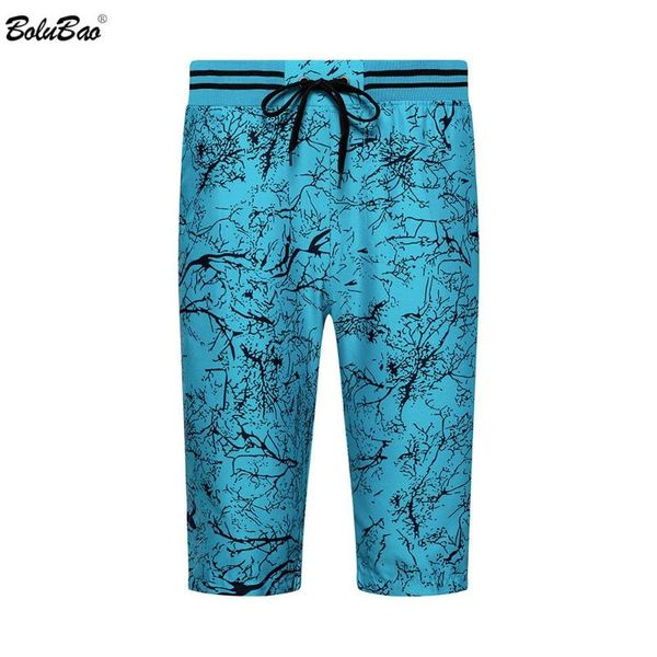 bolubao men print board shorts summer brand men's breathable short new casual drawstring board shorts male, White;black
bolubao men print board shorts summer brand men's breathable short new casual drawstring board shorts male, White;black