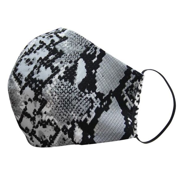 stock disposable face masks thick 3-layer masks with earloops for salon, home use comfortable mask by dhl ing
stock disposable face masks thick 3-layer masks with earloops for salon, home use comfortable mask by dhl ing