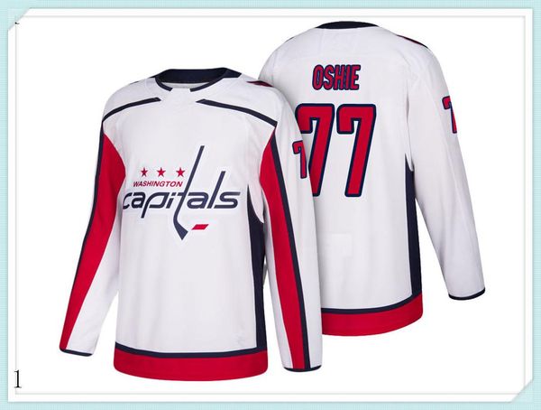 2019 2020 Hockey Jerseys Quick Dry BLUE red Embroidery Logos Free Shipping Cheap wholesale Men Size Jersey09
2019 2020 Hockey Jerseys Quick Dry BLUE red Embroidery Logos Free Shipping Cheap wholesale Men Size Jersey09