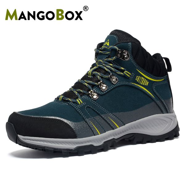 professional hiking shoes men women winter snow boots tactical combat army boot desert training sneaker anti-slip trekking shoes
professional hiking shoes men women winter snow boots tactical combat army boot desert training sneaker anti-slip trekking shoes